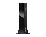 9S6-B0A521-474 MSI Pro DP130 12RK SFF Core i5-12400F (2.5GHz), 8Gb DDR4, 512GB SSD M.2, GeForce GT 1030 2Gb, noDVD, WiFi, BT, 350W, COM Port, no keyboard&mouse, Win 9S6-B0A521-474 MSI Pro DP130 12RK SFF Core i5-12400F (2.5GHz), 8Gb DDR4, 512GB SSD M.2, GeForce GT 1030 2Gb, noDVD, WiFi, BT, 350W, COM Port, no keyboard&mouse, Win