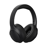 3224008 Нaушники WRL ROS-ME01 BLACK 5504ABGN HONOR CHOICE