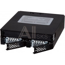 6118377 RHD-102DW-R20