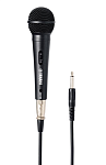 ADM105BL Yamaha DM-105 BLACK Динамический ручной микрофон, круговой направленности