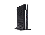 1257636 Персональный компьютер ACER Veriton N4660G i3-8100 3600 МГц 8Гб 128Гб Intel UHD Graphics 630 встроенная Bootable Linux DT.VRDER.017