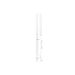 11068325 Точка доступа TP-Link Точка доступа/ AC1200 Wireless Dual Band Gigabit Outdoor Access Point EUplug