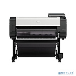 Canon imagePROGRAF TX-3100 (4600C003) {36", A0, 5 цветов, 2400x1200 dpi, HDD 500 Гб, Wi-Fi, подставка}