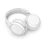 11025960 Philips TAH5205WT/00 Наушники, белый 11025960 Philips TAH5205WT/00 Наушники, белый