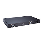 6131491 NA363R-R6GI-C3758-US w/1 LBP