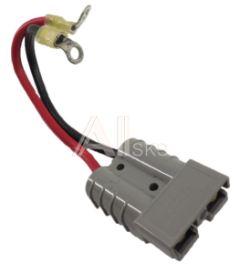 QCLAIM10-20 APC battery connectors