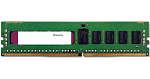 KSM29RD8/16HDR Kingston Server Premier DDR4 16GB RDIMM 2933MHz ECC Registered 2Rx8, 1.2V (Hynix D Rambus), 1 year