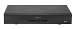 1863624 DAHUA DH-XVR5108HE-I3 8-канальный HDCVI-видеорегистратор с FR, видеоаналитика, до 12 IP каналов до 6Мп, 1 SATA III до 10Тбайт