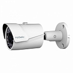 1322813 IP камера 4MP IP BULLET NBLC-3431F NOBELIC