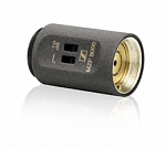 502320 Sennheiser MZF 8000 Модуль аттенюатора и обрезного фильтра НЧ для микрофонных головок MKHC 8020/8040/8050