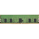Модуль памяти Kingston 8GB DDR4 3200 DIMM KSM32RS8/8MR ECC, Reg, CL22 , 1.2V, 1Rx8 Micron R