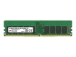 1315355 Модуль памяти Micron 16GB PC25600 MTA9ASF2G72AZ-3G2B1