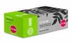 690212 Картридж лазерный Cactus CS-TK100 TK-100 черный (6000стр.) для Kyocera Mita KM-1500