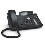 2190099059 IP-телефон Snom D345 Настольный 2190099059 IP-телефон Snom D345 Настольный