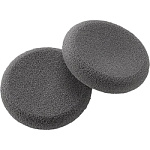 3149510815 218433-01 Запасные амбушюры для гарнитур серии Blackwire 3300 (2 шт., поролон)