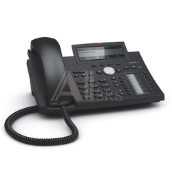 2190099059 IP-телефон Snom D345 Настольный