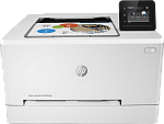 1000554251 Лазерный принтер HP Color LaserJet Pro M255dw Printer