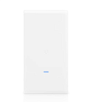 Точка доступа Ubiquiti UniFi AC MESH PRO