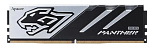 3226933 Модуль памяти DIMM 16GB DDR5-5200 AH5U16G52C5227BAA-1 APACER