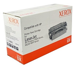 003R99763 Картридж Xerox for HP LJ P2015/2727 (7K, стр.), черный