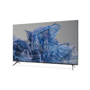 11070172 KIVI KIV-55U750NBRF/55U750NB 11070172 KIVI KIV-55U750NBRF/55U750NB