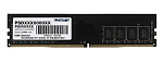3224159 Модуль памяти для ноутбука SODIMM 8GB DDR4-2666 PSD48G26662S PATRIOT
