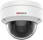1584237 Камера видеонаблюдения IP HiWatch Pro IPC-D042-G2/S (2.8mm) 2.8-2.8мм цветная корп.:белый 1584237 Камера видеонаблюдения IP HiWatch Pro IPC-D042-G2/S (2.8mm) 2.8-2.8мм цветная корп.:белый