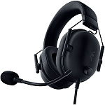 1000750471 Razer Гарнитура BlackShark V2 X (Xbox Licensed) - Black/ Razer BlackShark V2 X (Xbox Licensed) - Black