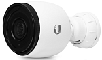 UVC-G3-PRO Ubiquiti UniFi Video Camera G3 Pro