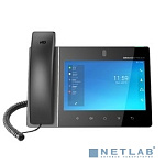Grandstream GXV3380 IP видеотелефон Grandstream GXV3380 IP видеотелефон