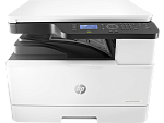 2KY38A#B09 HP LaserJet MFP M436dn (p/c/s, A3, 1200dpi, 23ppm, 128Mb, 2trays 100+250, USB/Eth, Duplex, cart. 4000 pages in box, 1y warr)