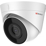 1000659654 2Мп уличная IP-камера с EXIR-подсветкой до 30м и встроенным микрофоном