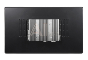 6136787 FRONT Station 380.201 6136787 FRONT Station 380.201