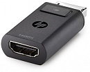 1594270 Адаптер HP F3W43AA