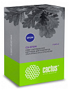 476932 Картридж матричный Cactus CS-SP200 фиолетовый для Star SP200/212FC/212FD/242/298