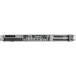 1899926 Supermicro CSE-515-505 Support STD and WIO MB size up 12x13, Dual and Single Intel and AMD CPUs, 2 full height expansion slot(s), up to 4 x 2.5 fixed