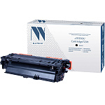 npr_42824 Картридж NVP совместимый NV-CE250X/NV-723H Black