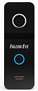 1030628 Видеопанель Falcon Eye FE-ipanel 3 цветной сигнал CMOS цвет панели: черный