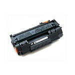 Q5949A Cartridge HР 49A для LJ 1160/1320/3390/3392 (2 500 стр.)