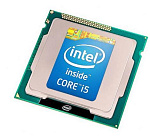 3207774 Процессор Intel CORE I5-13400F S1700 OEM 2.5G CM8071505093005 S RMBN IN