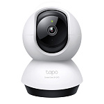 1000721921 Камера/ Pan/Tilt AI Home Security Wi-Fi Camera