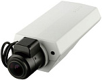 417974 Камера видеонаблюдения D-Link DCS-3511/UPA 2.8-12мм цветная корп.:белый