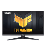 ASUS 32" TUF Gaming VG328QA1A VA 1920x1080 1ms 350cd 170Hz HDMI*2 DP MM Black