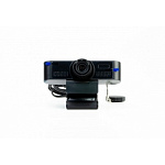 Веб-камера CleverCam B3 (FullHD, 4x, USB 2.0) Веб-камера CleverCam B3 (FullHD, 4x, USB 2.0)