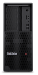 30GUA2B0CH Lenovo ThinkStation P3 Tower i7-14700, 32GB (1x32) DDR5, 1TB SSD M.2, Intel UHD 770, WiFi 6E, BT, USB KB&Mouse, 500W, Win 11 Pro, 1Y