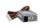 Промышленный блок питания PS8-350FATX-GB, 90~264 В, FLEX ATX, 350 Вт, 80 Plus GOLD, RoHS Промышленный блок питания PS8-350FATX-GB, 90~264 В, FLEX ATX, 350 Вт, 80 Plus GOLD, RoHS