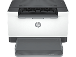 Лазерный монохромный принтер HP LASERJET PRO M211D PRINTER (9YF82A#B19) (незначительное повреждение коробки) Лазерный монохромный принтер HP LASERJET PRO M211D PRINTER (9YF82A#B19) (незначительное повреждение коробки)