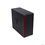 ГРАВИТОН Д51И (200581) Celeron G5925/1x8GB/1xSSD256GB/FP_2xUSB2.0/450W/K+M/NoOS/Реестр МПТ