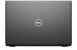 1383875 Ноутбук Dell Latitude 3410 Core i5 10310U 8Gb SSD512Gb Intel UHD Graphics 14" FHD (1920x1080) Windows 10 Professional grey WiFi BT Cam