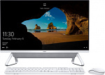 1200648 Моноблок Dell Inspiron 7790 27" Full HD i7 10510U (1.8)/16Gb/1Tb 5.4k/SSD256Gb/MX110 2Gb/Windows 10 Professional/GbitEth/WiFi/BT/130W/клавиатура/мышь/